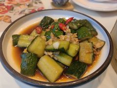 -虾饺妹·酒家(海珠广场店)