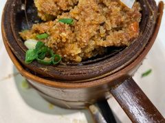 -眉州东坡(华联万柳店)