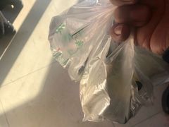 -聚家乐生鲜超市(枫林路店)