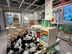 -宜家家居(哈尔滨商场店)