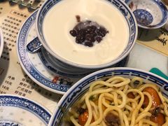 -双喜老铺(人民广场店)