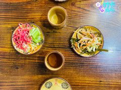 -源玺源烧麦馆(东护城河南街店)
