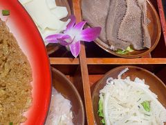 -小龙坎火锅(总店)