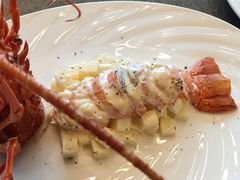 小青龙沙律-苏浙总会(国金中心店)