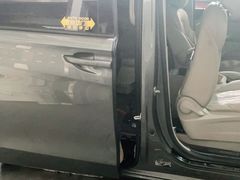 -李师傅修车保养维修连锁(金盏店)