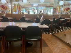 -翠华餐厅(维璟印象城店)