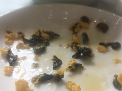 -环秀楼(黄山呈坎店)