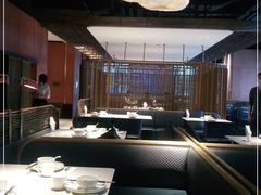 -柴门头啖汤·经典川菜·慢火汤品(锦城万达店)