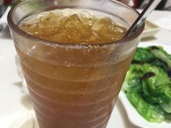 -太兴烧味餐厅(宝明大厦店)