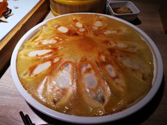 -味莊·青岛菜(云霄路店)