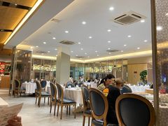 -江南外婆桥·禾城记忆(南湖店)