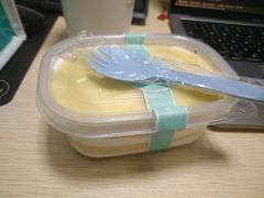 -7cake榴莲千层蛋糕(塘苗路店)