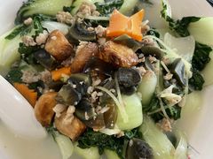 -龙凤点心饼家·39年老字号(松岗店)