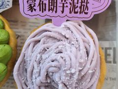 -万达广场(太原街店)