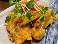 -小土豆北方菜馆(方庄店)