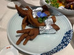-上海人家花樣年华(虹口龙之梦店)