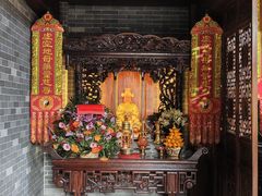 -广州三元宫
