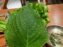 -春熙台韩国料理·章鱼肥牛(西丽店)