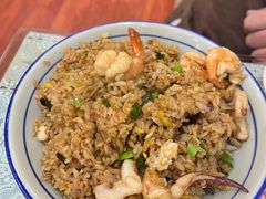 -潮汕铺老店(甜水井店)