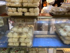-白玉兰食品(汇联商厦店)