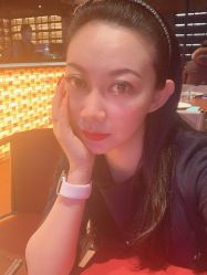-全聚德烤鸭店·宴会厅(和平门店)