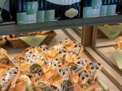 -爱达乐面包生日蛋糕(华油路店)