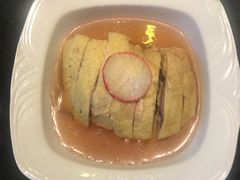 -老正兴菜馆(福州路店)