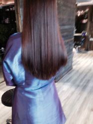 iphone_upload_pic-星野形象