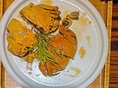 -松鹤楼(山塘街店)