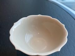 -淮香国色·淮扬菜(正大中心店)