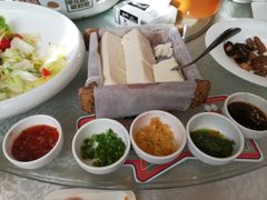 -旺顺阁鱼头泡饼(小红门店)