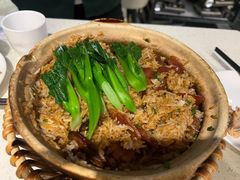 -任兴记(定西路店)