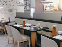 -在莲野·湖北民间菜·头牌松滋鸡(光谷步行街店)