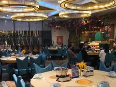 -力力渔港涉外店