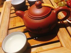 -一粥(华侨城创意文化园店)