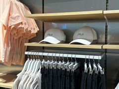 -砂之船奥莱(南京江宁店)