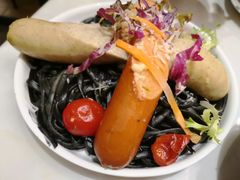 -打趸BTC·Breaktime cafe(北京路店)