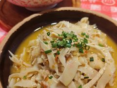-龙师傅卤炒(天马店)