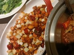 -饕林餐厅(春熙路店)