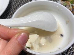 -美乐食街(小南店)