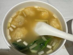 -皇朝尊会(龙之梦大酒店)