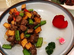 -湛江菜.江南首席(昆山店)