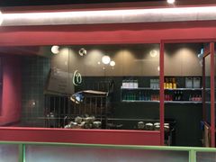 -椰小鸡·椰子鸡(椰梦长廊店)