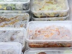-玉林烤鸭店(定福庄店)