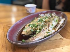 -外婆船宴餐厅·外婆喊你回家吃饭