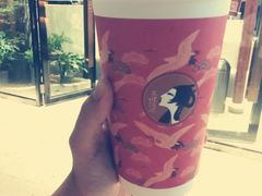 -茶理宜世(花城汇中区店)