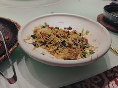 -临家闽南菜(翔安店)