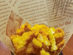 -鱼亨小鲜酸菜鱼(大信店)