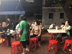 -源记肠粉(华贵路店)