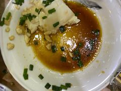 -通乐簋街小龙虾(老店)